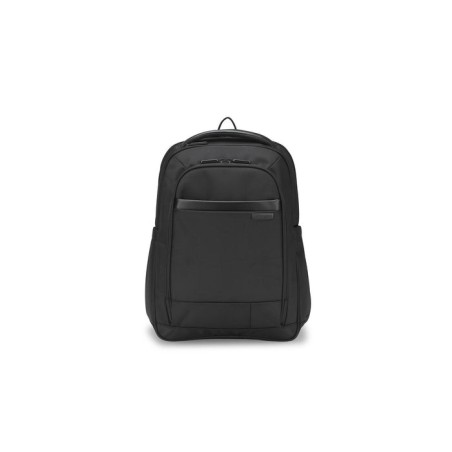 Executive mochila portatil  executive laptop backpack