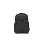 Executive mochila portatil  executive laptop backpack