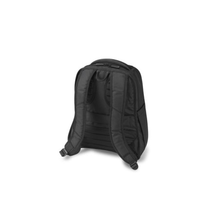 Executive mochila portatil  executive laptop backpack