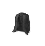Executive mochila portatil  executive laptop backpack