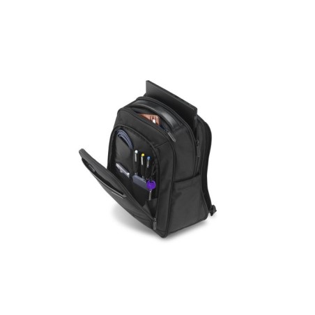 Executive mochila portatil  executive laptop backpack