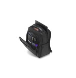 Executive mochila portatil  executive laptop backpack