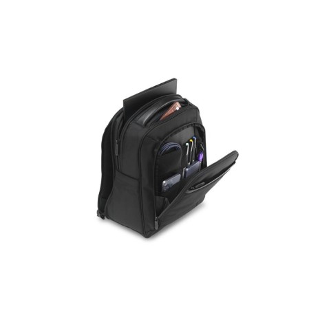 Executive mochila portatil  executive laptop backpack