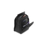 Executive mochila portatil  executive laptop backpack