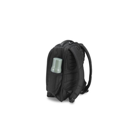 Executive mochila portatil  executive laptop backpack