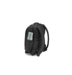 Executive mochila portatil  executive laptop backpack