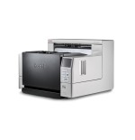 Kodak i4250 scanner 600 x 600 dpi escáner con alimentador automático de documentos (adf) negro, blanco a3
