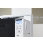Kodak i4250 scanner 600 x 600 dpi escáner con alimentador automático de documentos (adf) negro, blanco a3