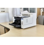 Kodak i4250 scanner 600 x 600 dpi escáner con alimentador automático de documentos (adf) negro, blanco a3