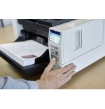 Kodak i4250 scanner 600 x 600 dpi escáner con alimentador automático de documentos (adf) negro, blanco a3