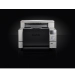 Kodak i4250 scanner 600 x 600 dpi escáner con alimentador automático de documentos (adf) negro, blanco a3