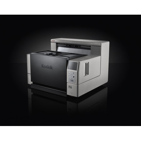 Kodak i4250 scanner 600 x 600 dpi escáner con alimentador automático de documentos (adf) negro, blanco a3