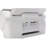 Alaris s2060w 600 x 600 dpi escáner con alimentador automático de documentos (adf) negro, blanco a4