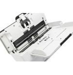 Alaris s2060w 600 x 600 dpi escáner con alimentador automático de documentos (adf) negro, blanco a4
