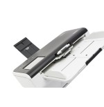 Alaris s2080w 600 x 600 dpi escáner con alimentador automático de documentos (adf) negro, blanco a4