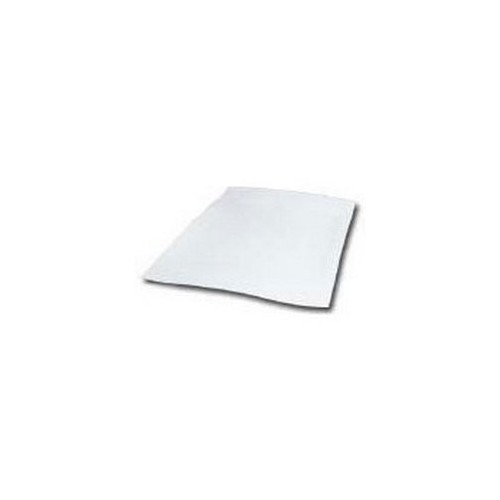 Kodak 1690783 kit de limpieza para computadora paños secos para limpieza de equipos pantallas / plásticos