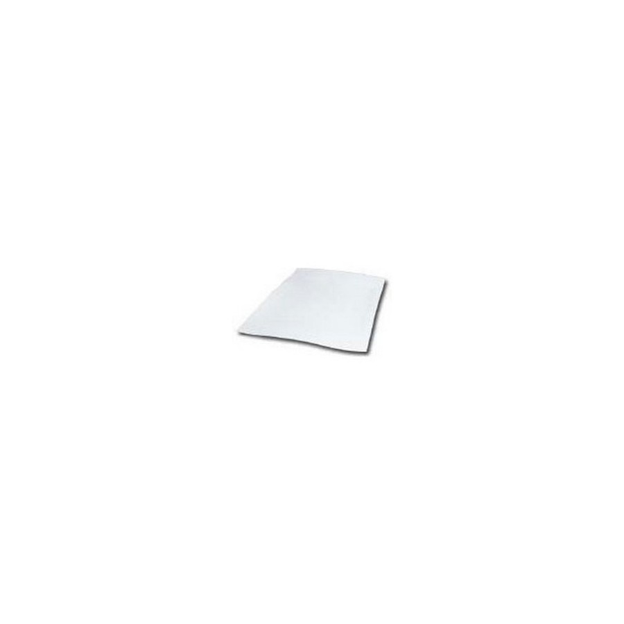 Kodak 1690783 kit de limpieza para computadora paños secos para limpieza de equipos pantallas / plásticos