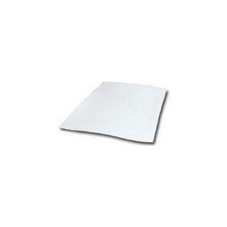 Kodak 1690783 kit de limpieza para computadora paños secos para limpieza de equipos pantallas / plásticos