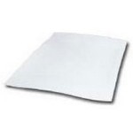 Kodak 1690783 kit de limpieza para computadora paños secos para limpieza de equipos pantallas / plásticos