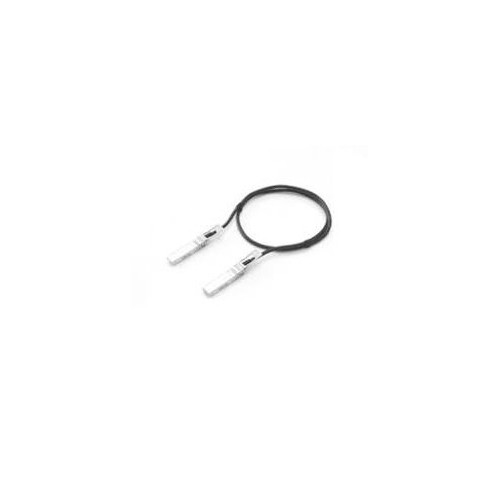 Cisco sfp-h25g-cu1m cable infinibanc 1 m sfp28