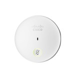 Cisco cs-mic-table-j micrófono para teléfono ip