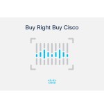 Cisco cs-mic-table-j micrófono para teléfono ip
