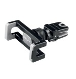 Pny road kit ( soporte + cargador doble + dual cable)