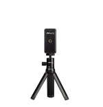 Pny p-t-btri001k-rb tripode smartphone/cámara de acción 3 pata(s) negro