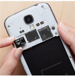 Pny performance plus 16 gb microsdhc clase 10