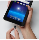 Pny performance plus 16 gb microsdhc clase 10