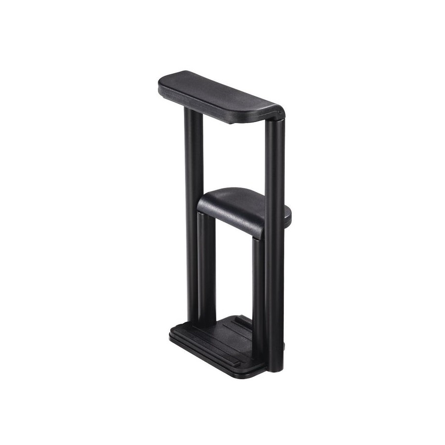 Hama smartphone-/tablet- mount 2in1 1/4