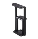 Hama smartphone-/tablet- mount 2in1 1/4