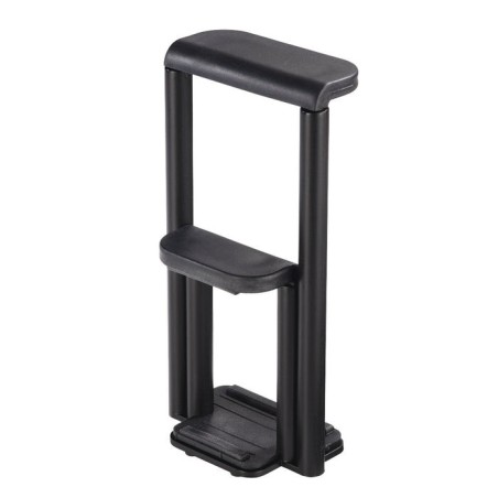 Hama smartphone-/tablet- mount 2in1 1/4