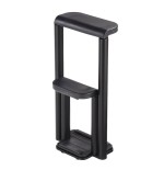 Hama smartphone-/tablet- mount 2in1 1/4