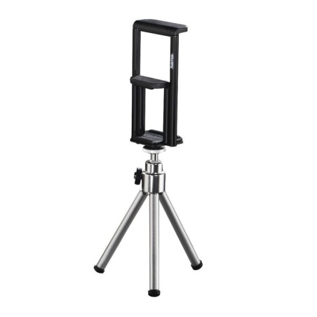 Hama smartphone-/tablet- mount 2in1 1/4