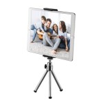 Hama smartphone-/tablet- mount 2in1 1/4