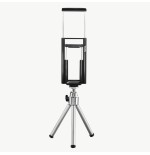 Hama smartphone-/tablet- mount 2in1 1/4