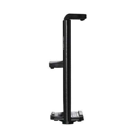 Hama smartphone-/tablet- mount 2in1 1/4