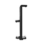 Hama smartphone-/tablet- mount 2in1 1/4