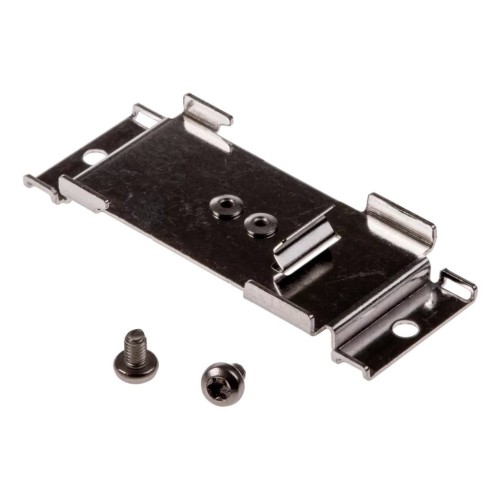 Axis 5800-511 cámaras de seguridad y montaje para vivienda monte