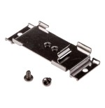 Axis 5800-511 cámaras de seguridad y montaje para vivienda monte