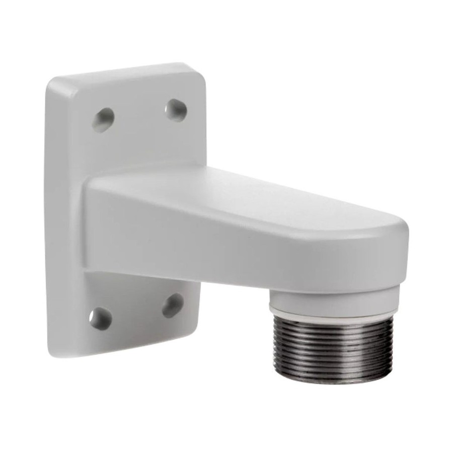 Montaje de pared axis t91e61