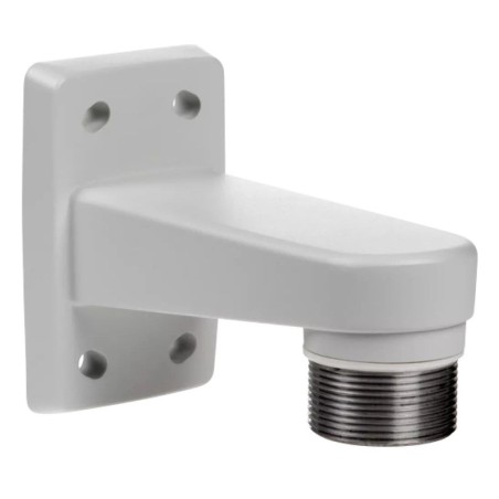 Montaje de pared axis t91e61