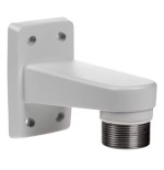 Montaje de pared axis t91e61