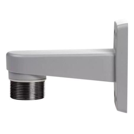 Montaje de pared axis t91e61