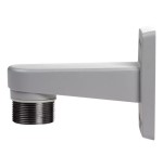 Montaje de pared axis t91e61