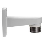 Montaje de pared axis t91e61
