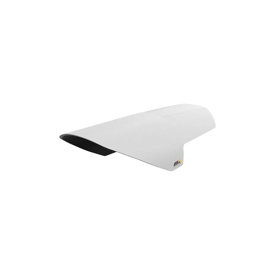 Axis 5507-121 cámaras de seguridad y montaje para vivienda protectora