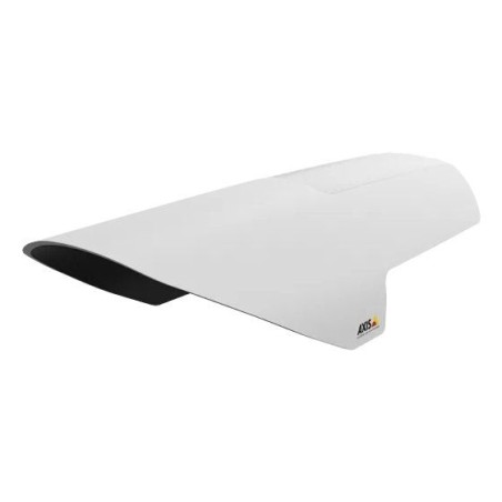 Axis 5507-121 cámaras de seguridad y montaje para vivienda protectora