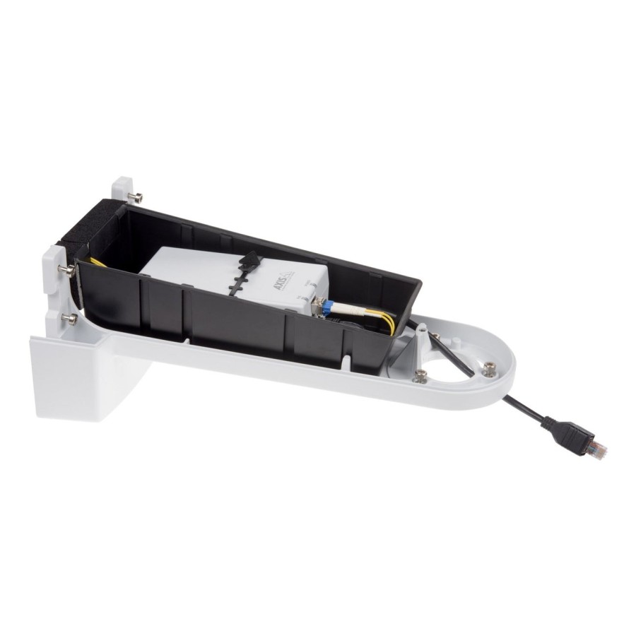 Montaje de pared axis t91g61